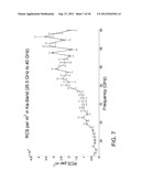 RADAR DETECTION OF RADIATION-INDUCED IONIZATION IN AIR diagram and image