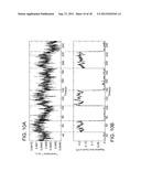 RADAR DETECTION OF RADIATION-INDUCED IONIZATION IN AIR diagram and image