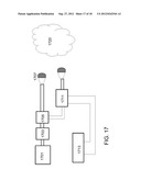 RADAR DETECTION OF RADIATION-INDUCED IONIZATION IN AIR diagram and image