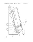 Antenna Module diagram and image