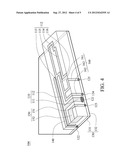 Antenna Module diagram and image