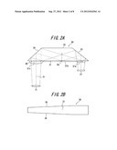 Head-Mounted Display Device diagram and image