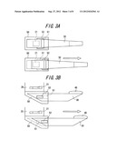 Head-Mounted Display Device diagram and image