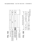 DISPLAY DEVICE AND ELECTRONIC DEVICE diagram and image