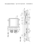 DISPLAY DEVICE AND ELECTRONIC DEVICE diagram and image