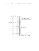 DISPLAY diagram and image