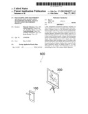 Data Manipulation Transmission Apparatus, Data Manipulation Transmission     Method, and Data Manipulation Transmission Program diagram and image