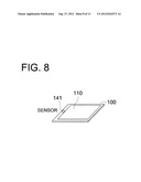 Data Manipulation Transmission Apparatus, Data Manipulation Transmission     Method, and Data Manipulation Transmission Program diagram and image