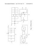 NON-CONTACT INPUT APPARATUS FOR COMPUTER PERIPHERAL AND METHOD OF THE SAME diagram and image