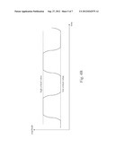 NON-CONTACT INPUT APPARATUS FOR COMPUTER PERIPHERAL AND METHOD OF THE SAME diagram and image