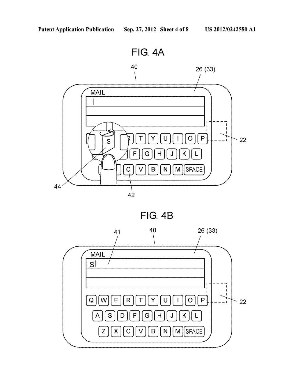 INPUT DEVICE - diagram, schematic, and image 05