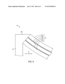 ELECTRONIC DEVICES WITH CONCAVE DISPLAYS diagram and image