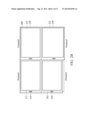 PORTABLE DEVICES, DATA TRANSMISSION SYSTEMS AND DISPLAY SHARING METHODS     THEREOF diagram and image