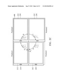 PORTABLE DEVICES, DATA TRANSMISSION SYSTEMS AND DISPLAY SHARING METHODS     THEREOF diagram and image