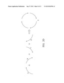 PORTABLE DEVICES, DATA TRANSMISSION SYSTEMS AND DISPLAY SHARING METHODS     THEREOF diagram and image