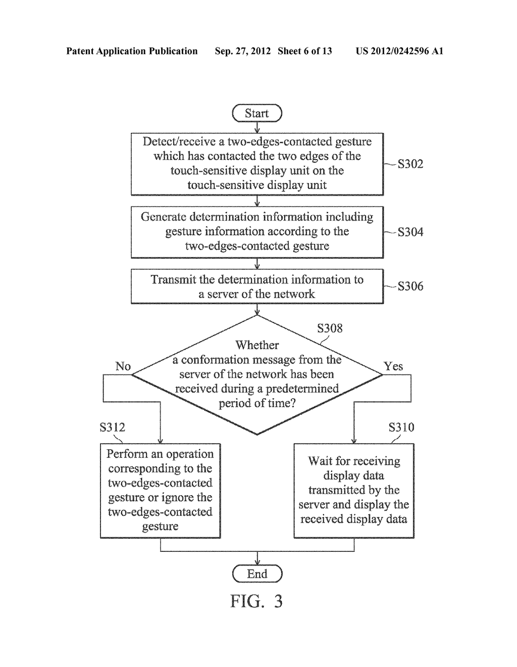 PORTABLE DEVICES, DATA TRANSMISSION SYSTEMS AND DISPLAY SHARING METHODS     THEREOF - diagram, schematic, and image 07