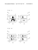 ELECTRONIC DEVICE diagram and image