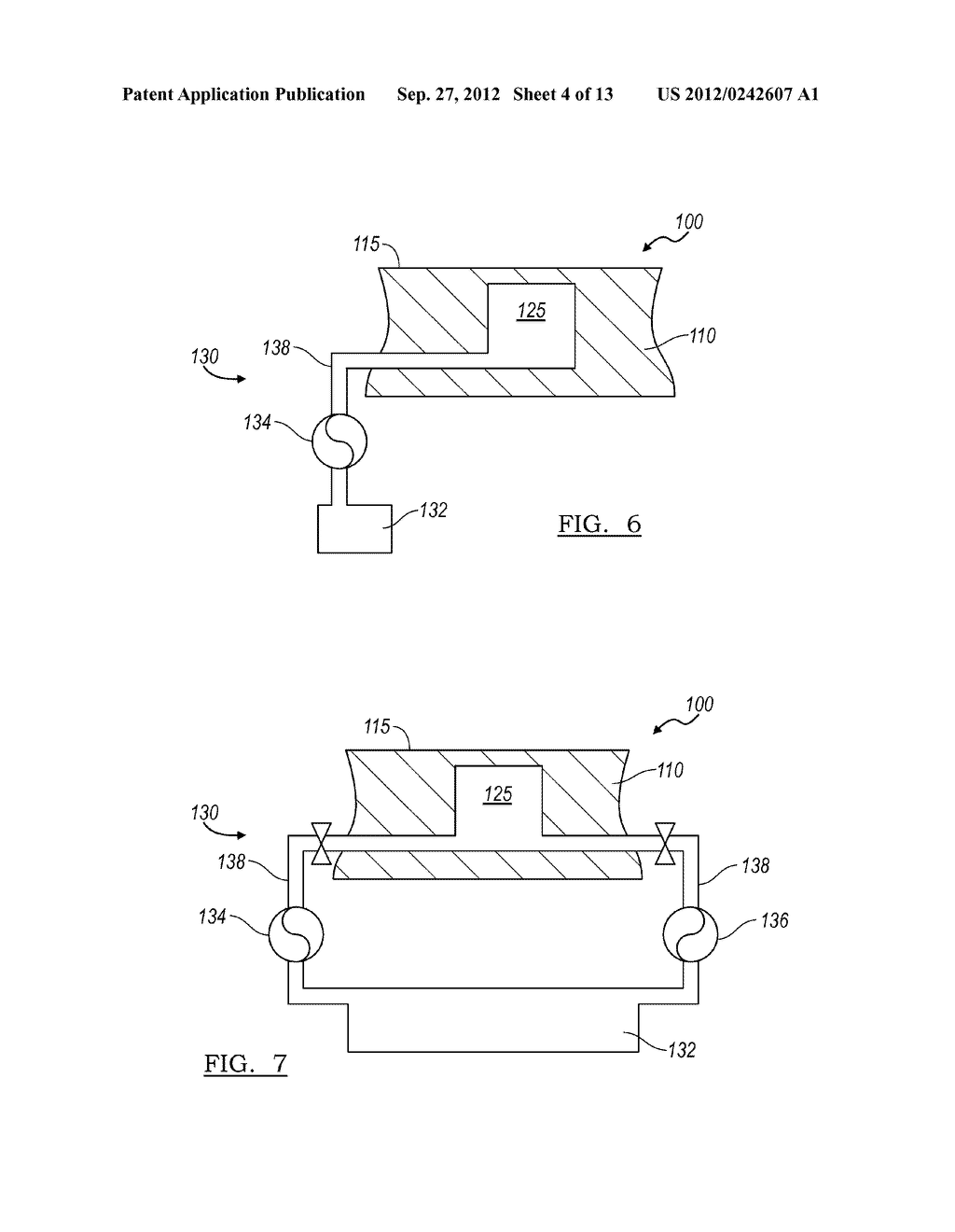 USER INTERFACE SYSTEM AND METHOD - diagram, schematic, and image 05