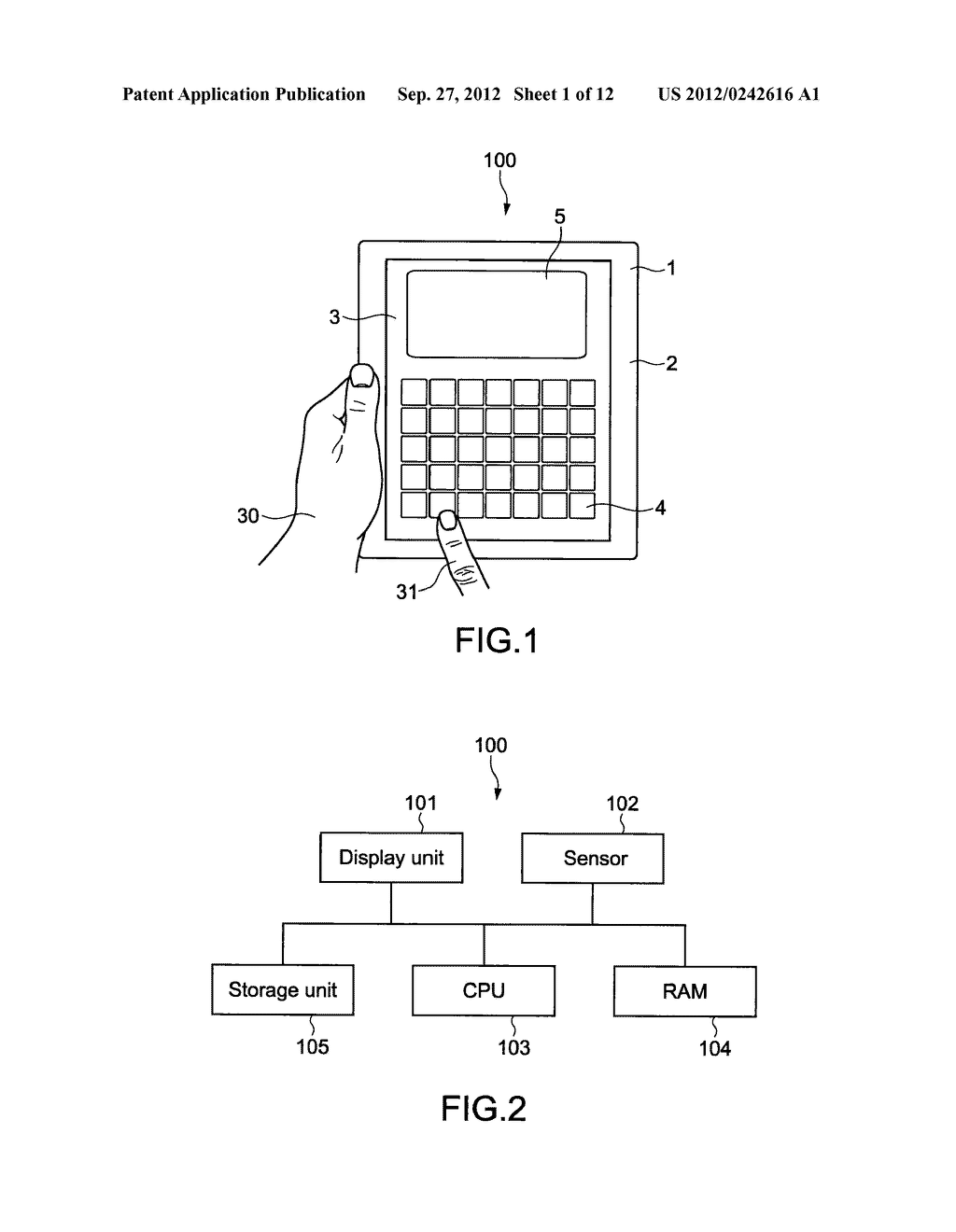 INFORMATION PROCESSING APPARATUS, INFORMATION PROCESSING METHOD, AND     PROGRAM - diagram, schematic, and image 02