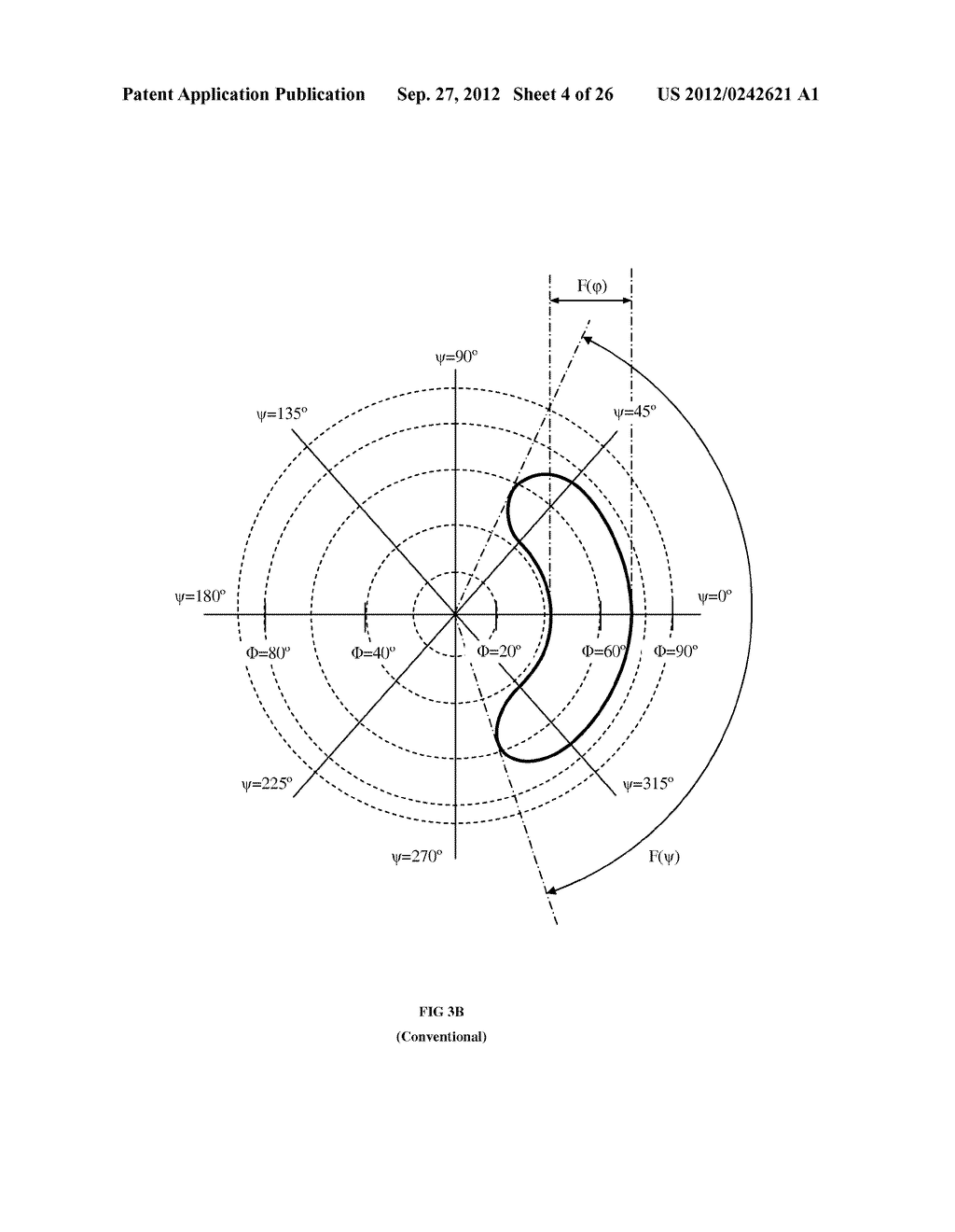 IMAGE SENSOR AND DISPLAY DEVICE INCORPORATING THE SAME - diagram, schematic, and image 05