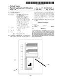 GENERIC INTERFACE diagram and image