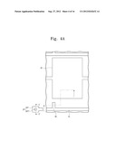 DISPLAY APPARATUS AND METHOD OF MANUFACTURING THE SAME diagram and image