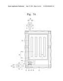 DISPLAY APPARATUS AND METHOD OF MANUFACTURING THE SAME diagram and image