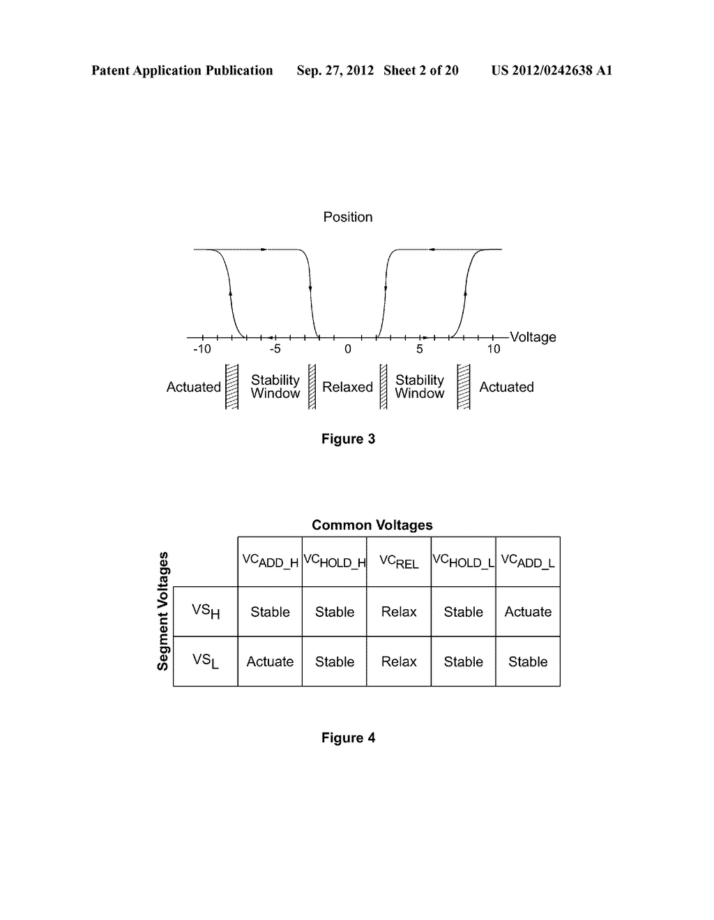 DIELECTRIC SPACER FOR DISPLAY DEVICES - diagram, schematic, and image 03