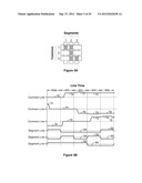 DIELECTRIC SPACER FOR DISPLAY DEVICES diagram and image