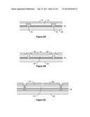 DIELECTRIC SPACER FOR DISPLAY DEVICES diagram and image