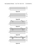 DIELECTRIC SPACER FOR DISPLAY DEVICES diagram and image