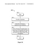 DIELECTRIC SPACER FOR DISPLAY DEVICES diagram and image