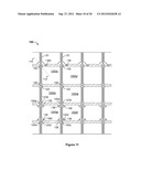 DIELECTRIC SPACER FOR DISPLAY DEVICES diagram and image