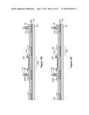 DIELECTRIC SPACER FOR DISPLAY DEVICES diagram and image