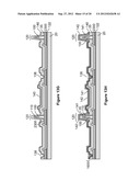 DIELECTRIC SPACER FOR DISPLAY DEVICES diagram and image