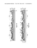 DIELECTRIC SPACER FOR DISPLAY DEVICES diagram and image