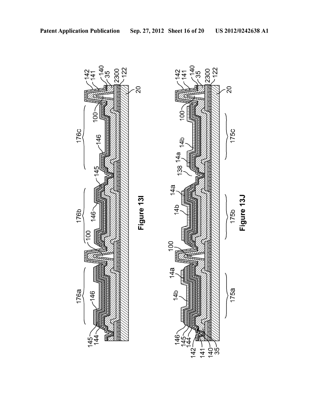 DIELECTRIC SPACER FOR DISPLAY DEVICES - diagram, schematic, and image 17