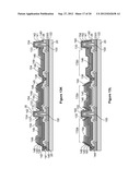 DIELECTRIC SPACER FOR DISPLAY DEVICES diagram and image