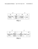 FRAME MAINTAINING CIRCUIT AND FRAME MAINTAINING METHOD diagram and image