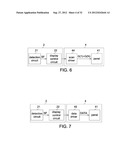 FRAME MAINTAINING CIRCUIT AND FRAME MAINTAINING METHOD diagram and image