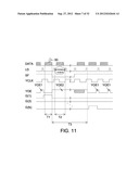 FRAME MAINTAINING CIRCUIT AND FRAME MAINTAINING METHOD diagram and image