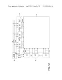 FRAME MAINTAINING CIRCUIT AND FRAME MAINTAINING METHOD diagram and image