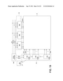 FRAME MAINTAINING CIRCUIT AND FRAME MAINTAINING METHOD diagram and image