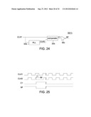 FRAME MAINTAINING CIRCUIT AND FRAME MAINTAINING METHOD diagram and image