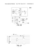 FRAME MAINTAINING CIRCUIT AND FRAME MAINTAINING METHOD diagram and image