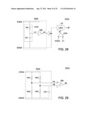 FRAME MAINTAINING CIRCUIT AND FRAME MAINTAINING METHOD diagram and image