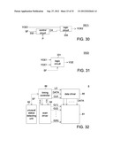 FRAME MAINTAINING CIRCUIT AND FRAME MAINTAINING METHOD diagram and image