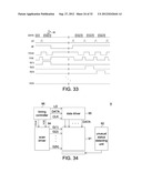 FRAME MAINTAINING CIRCUIT AND FRAME MAINTAINING METHOD diagram and image