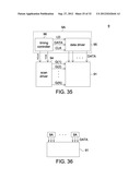 FRAME MAINTAINING CIRCUIT AND FRAME MAINTAINING METHOD diagram and image