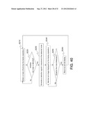 FRAME MAINTAINING CIRCUIT AND FRAME MAINTAINING METHOD diagram and image